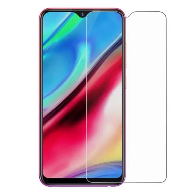 محافظ صفحه نمایش مناسب برای مدل سامسونگ M20