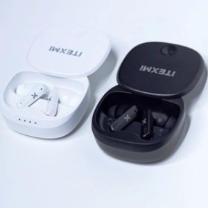 هندزفری بلوتوثی آیتکسمی مدل xpods power