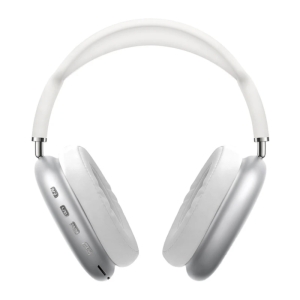 هدفون بلوتوثی مدل Airpods P9 Max 
