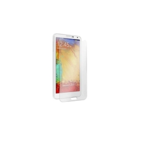 محافظ صفحه نمایش مناسب برای مدل سامسونگ note 1