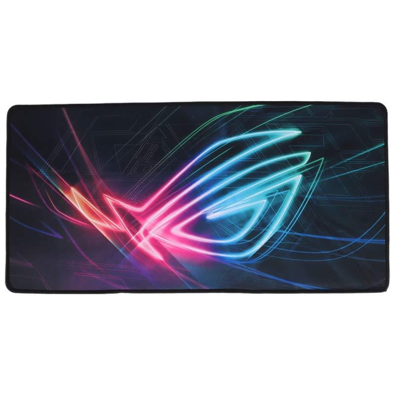 ماوس پد گیمینگ مدل ایسوس ASUS سایز cm 30×60
