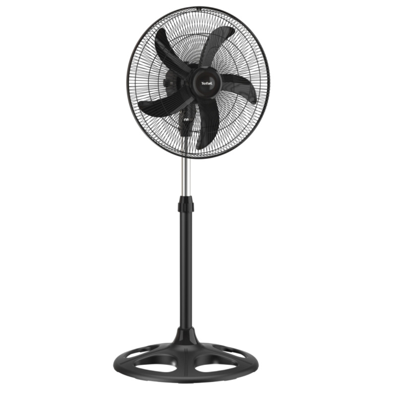 پنکه تفال مدل VF2820