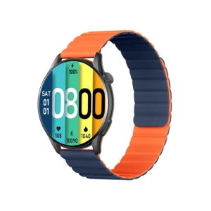 ساعت هوشمند کیسلکت مدل Calling Watch Kr Pro Ltd