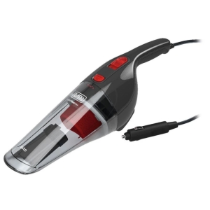 جاروشارژی بلک اند دکر مدل NV1200AV