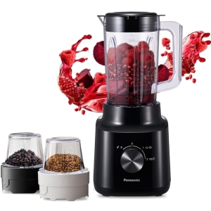مخلوط کن پاناسونیک مدل MX-CP3121