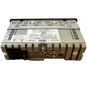 پخش کننده خودرو مکسیدر مدل LS-8866BT