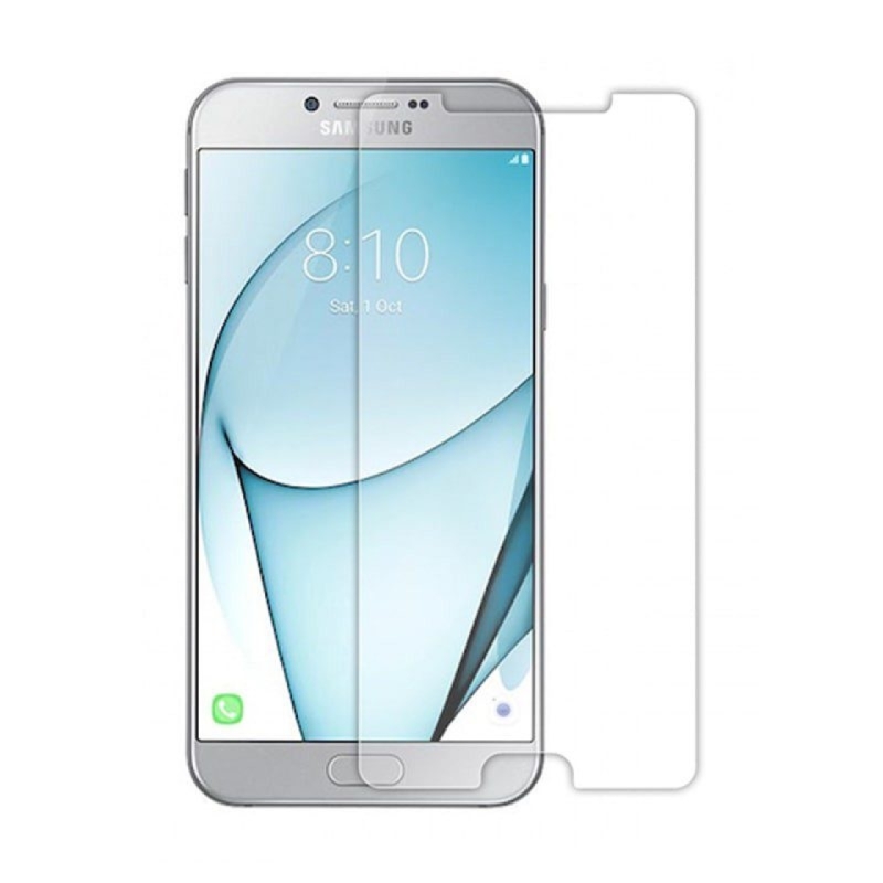 محافظ صفحه نمایش مناسب برای مدل سامسونگ A8 2016