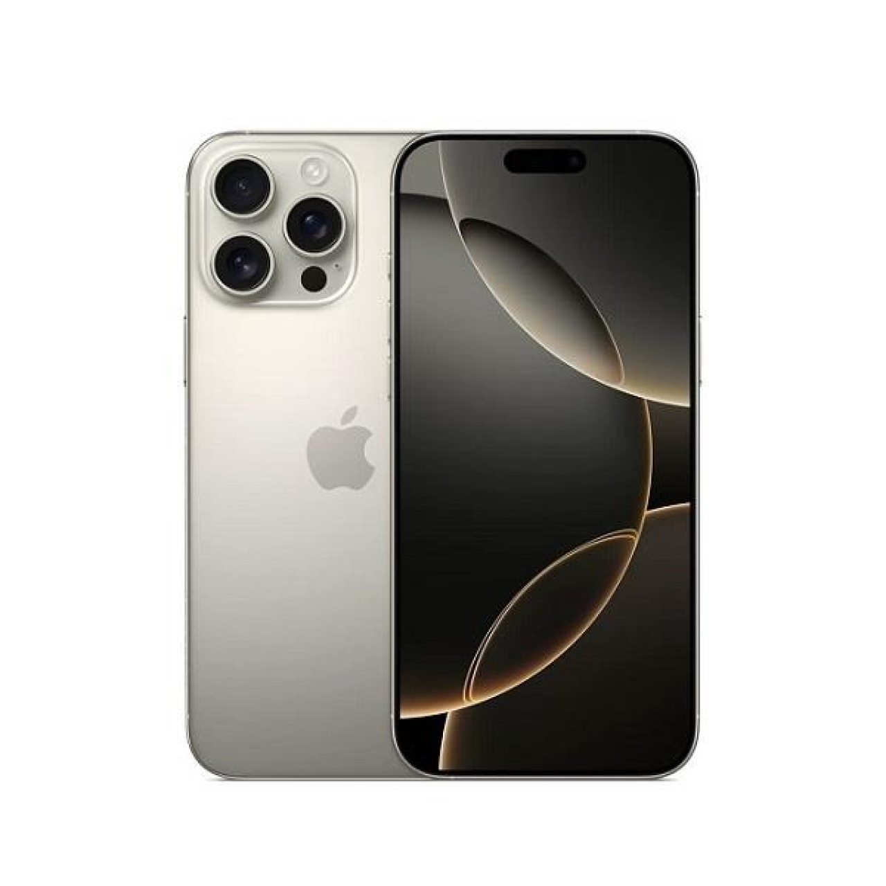 موبایل مینی مدل 16Pro Max Mini