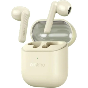 هندزفری بلوتوثی اُرایمو مدل Freepods neo_OTW330s