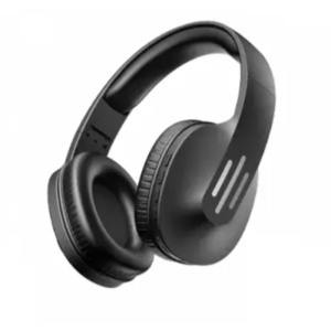  هدست بی سیم ریورسانگ مدل RHYTHM L9 EA278