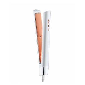 اتو موی شیگلم مدل Travel Buddy Mini Hair Straightener