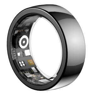 حلقه هوشمند ریورسانگ مدل Trinity SR۰۱ سایز 8