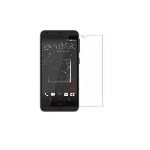 محافظ صفحه نمایش مناسب برای گوشی اچ تی سی HTC D530