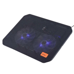 پایه خنک کننده لپ تاپ دی نت مدل dt-m10b