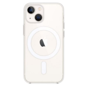 کاور مدل مگ سیف مناسب برای گوشی موبایل اپل iphone 13