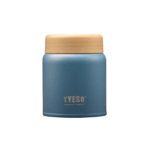 ماگ سفری مدل TS-8764A گنجایش 0.22 لیتر
