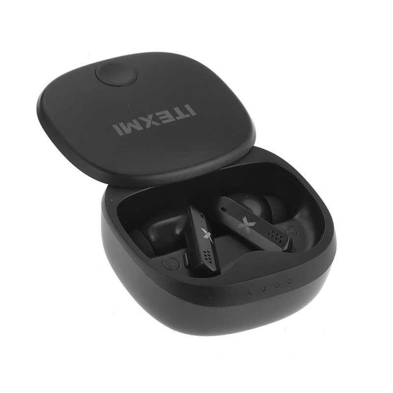 هندزفری بلوتوثی آیتکسمی مدل xpods power