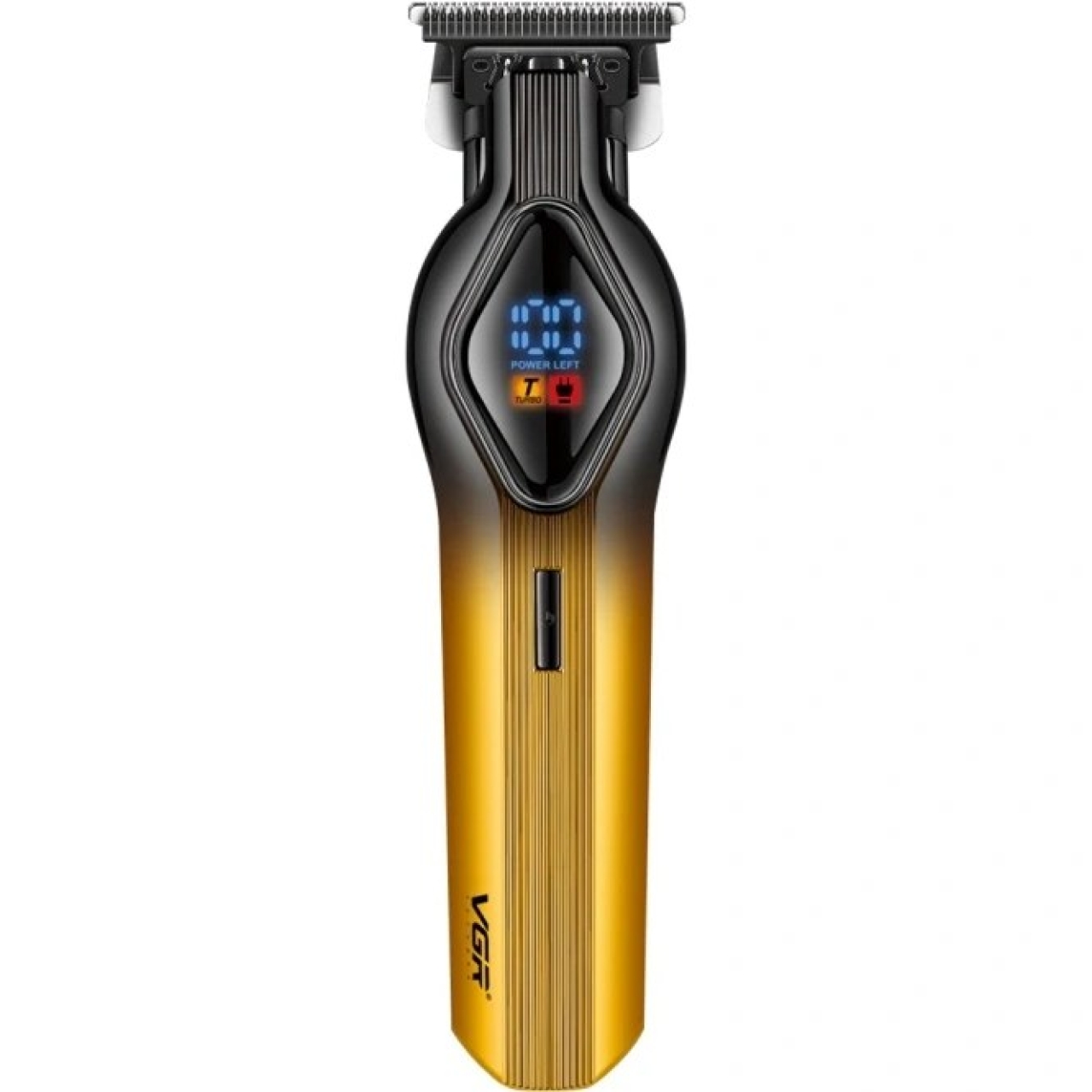 ماشین اصلاح موی سر و صورت وی جی ار مدل V-921