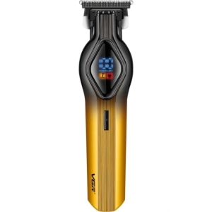 ماشین اصلاح موی سر و صورت وی جی ار مدل V-921