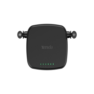 مودم روتر سیمکارتی 4G تندا  مدل 4G03 pro