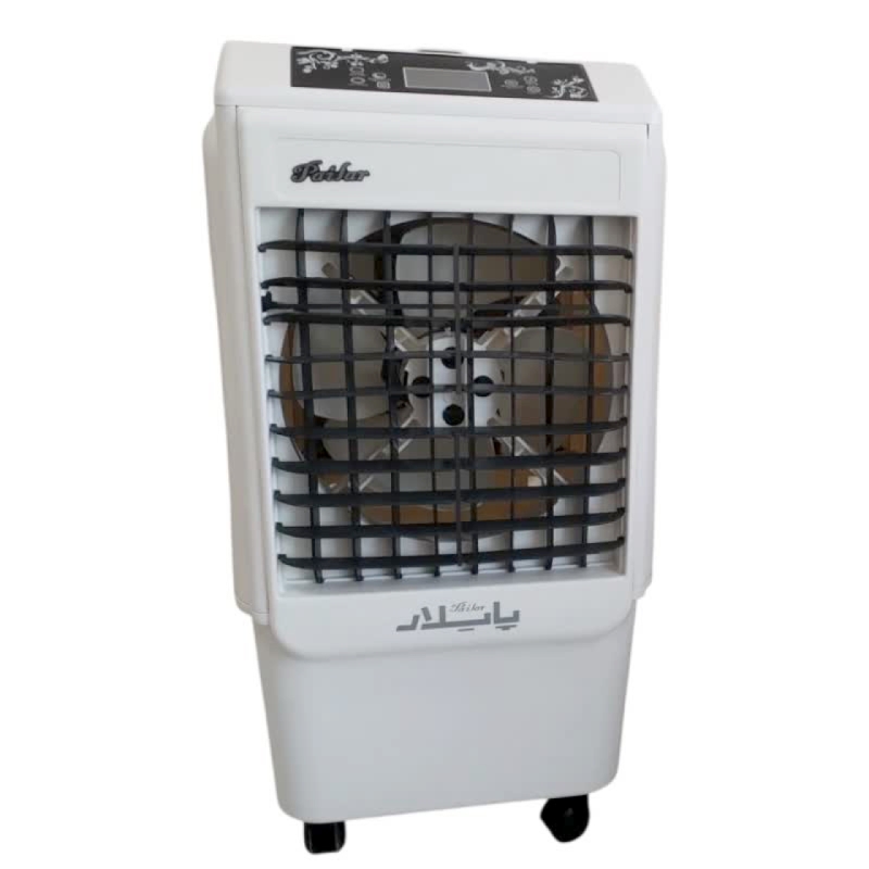  کولر آبی پرتابل سلولزی 32000 مدل پایلار