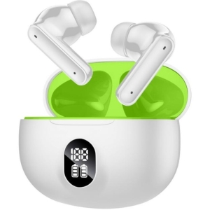 ایرپاد جی بی ال مدل Tune K25