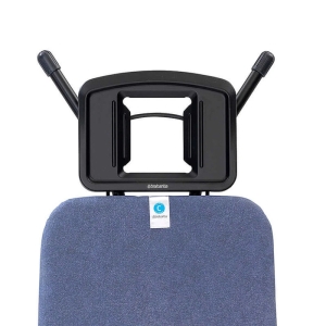 میز اتو برابانتیا مدل Ironing board A