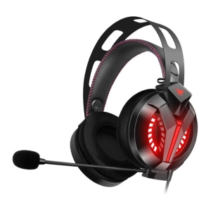 هدست گیمینگ اونیکوما مدل M180 PRO