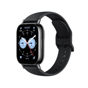 ساعت هوشمند شیائومی مدل Redmi Watch 5