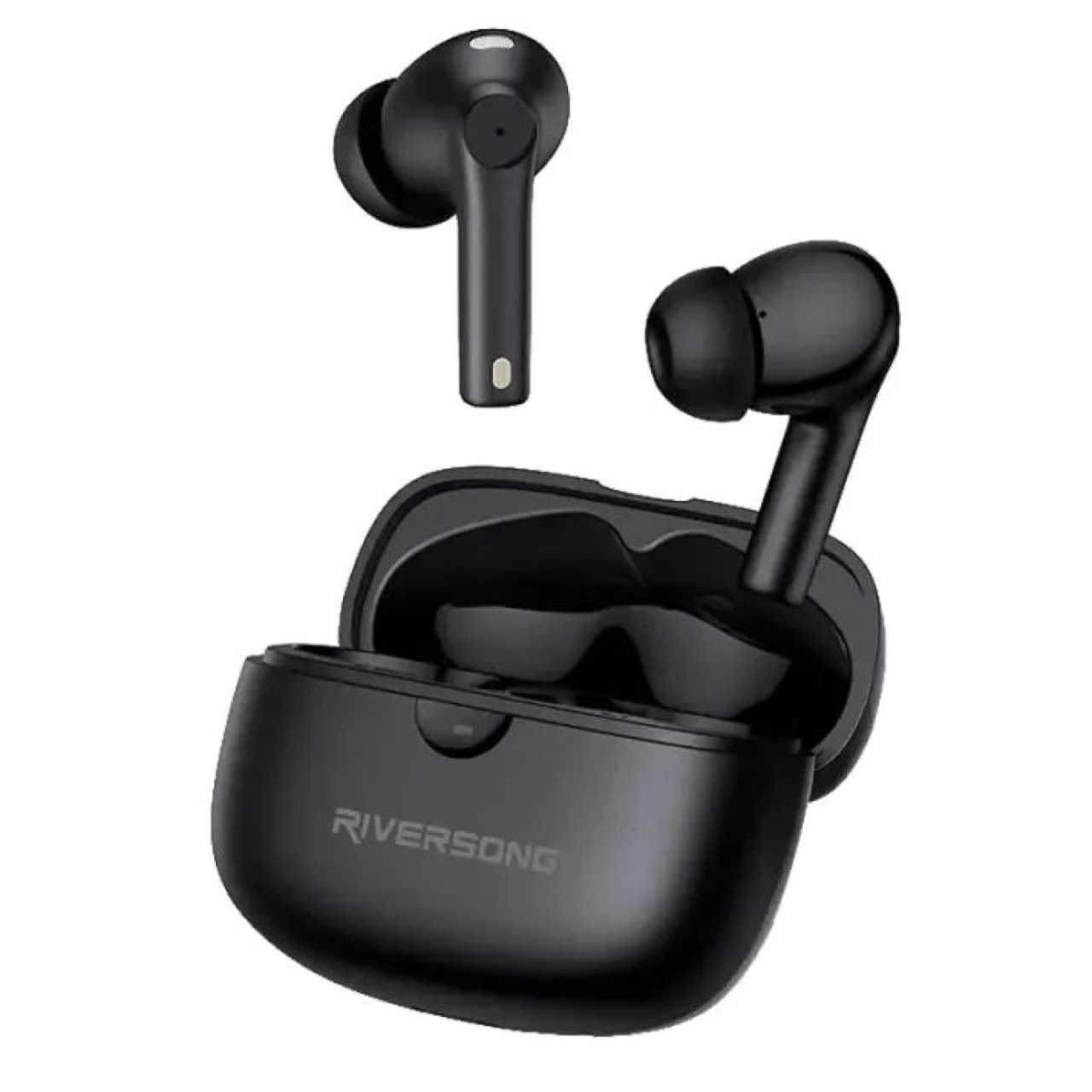 ایربادز ریورسانگ مدل Utopia h5 ea271