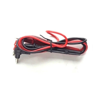  مولتی متر دیجیتال مدل DT830D