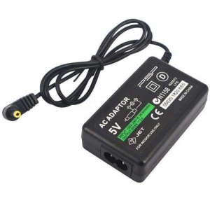آداپتور شارژر مخصوص PSP