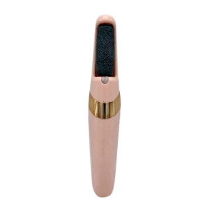 سنگ پا برقی مدل pedi M64