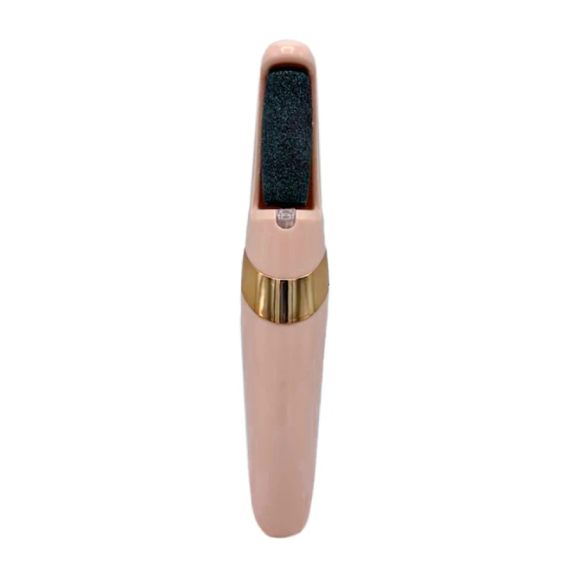سنگ پا برقی مدل pedi M64