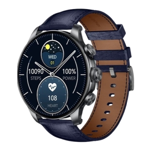 ساعت هوشمند گلوریمی مدل GX Classic Fit Limited Edition