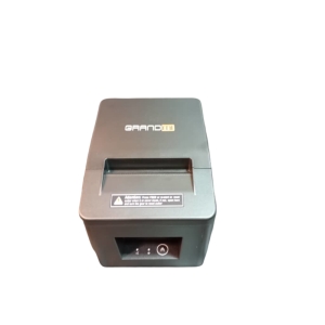 فیش پرینتر حرارتی گرندمی مدل Grandmi MI-R523N