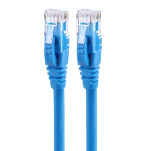 کابل شبکه دی - نت  مدل Cat 6