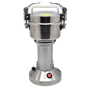 آسیاب صنعتی 200 گرمی فیلیپس مدل PH-9230