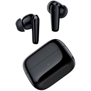 هندزفری بلوتوثی اُرایمو مدل RHYME E06DN