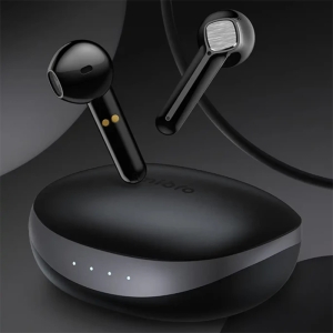 هندزفری بی سیم میبرو مدل Mibro Earbuds S1 XPEJ003