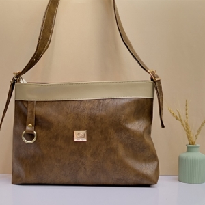 کیف زنانه کد 04