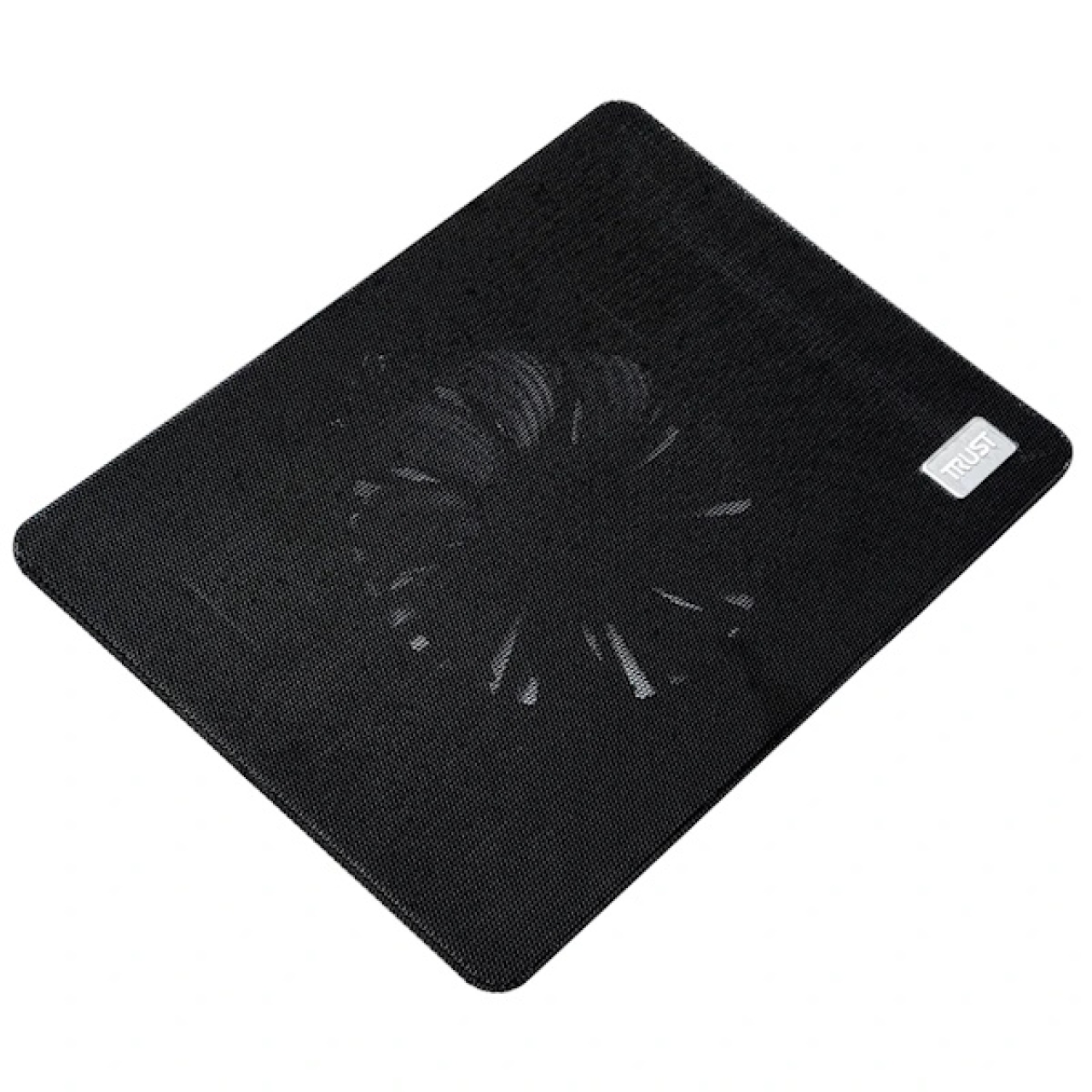 پایه خنک کننده لپ تاپ تراست مدل TPAD-1