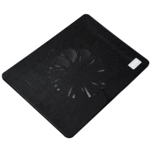 پایه خنک کننده لپ تاپ تراست مدل TPAD-1