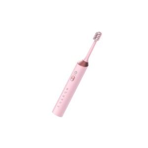 مسواک برقی گرین لاین مدل Electric Toothbrush