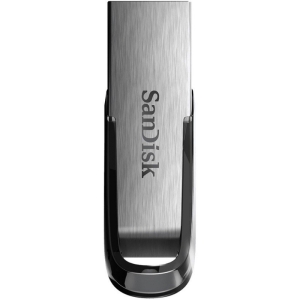 فلش مموری سن دیسک مدل  Ultra Flair CZ73 USB 3.0ظرفیت 512 گیگابایت