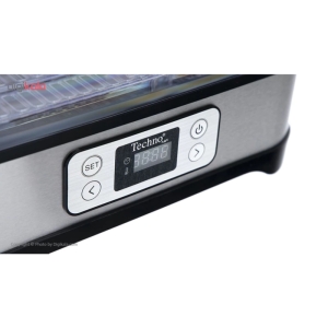 میوه خشک کن تکنو مدل Te-461