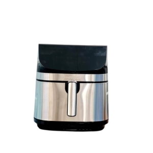 سرخ کن دو المنت هنریچ  مدلHFR-AB881 