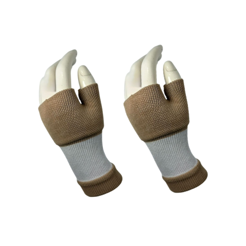 مچ شست بند کشی کامپیوتری آرین مجموعه 2 عددی 