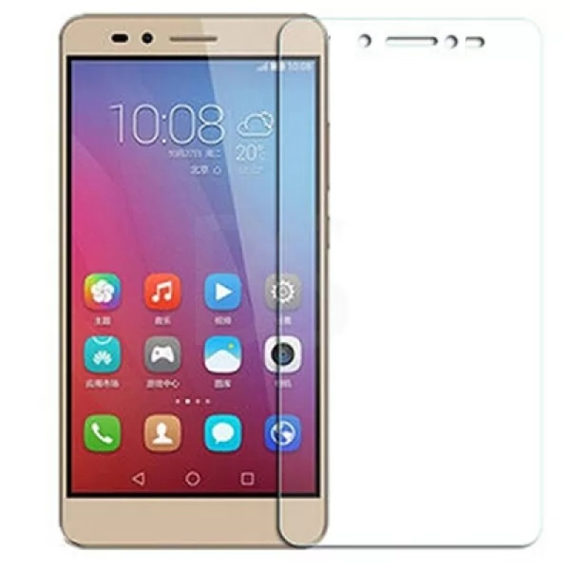 محافظ صفحه نمایش مناسب برای مدل هوآوی Huawei Honor 5