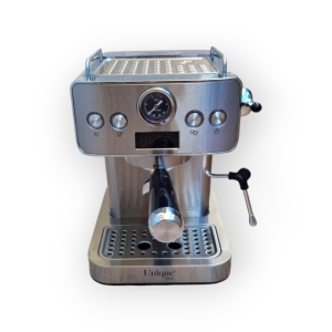 اسپرسو ساز نیمه صنعتی یونیک مدل VWSP-77